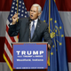 Image for article titled Get to Know Mike Pence and All of the Very Bad Legislation He's Signed